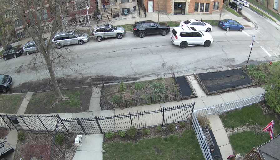 Reolink Camera Two_01_Reolink Home Hub One_20260415191144.jpg